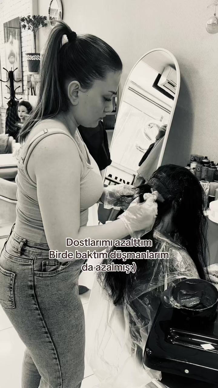 @𝒮𝓊𝒹𝑒