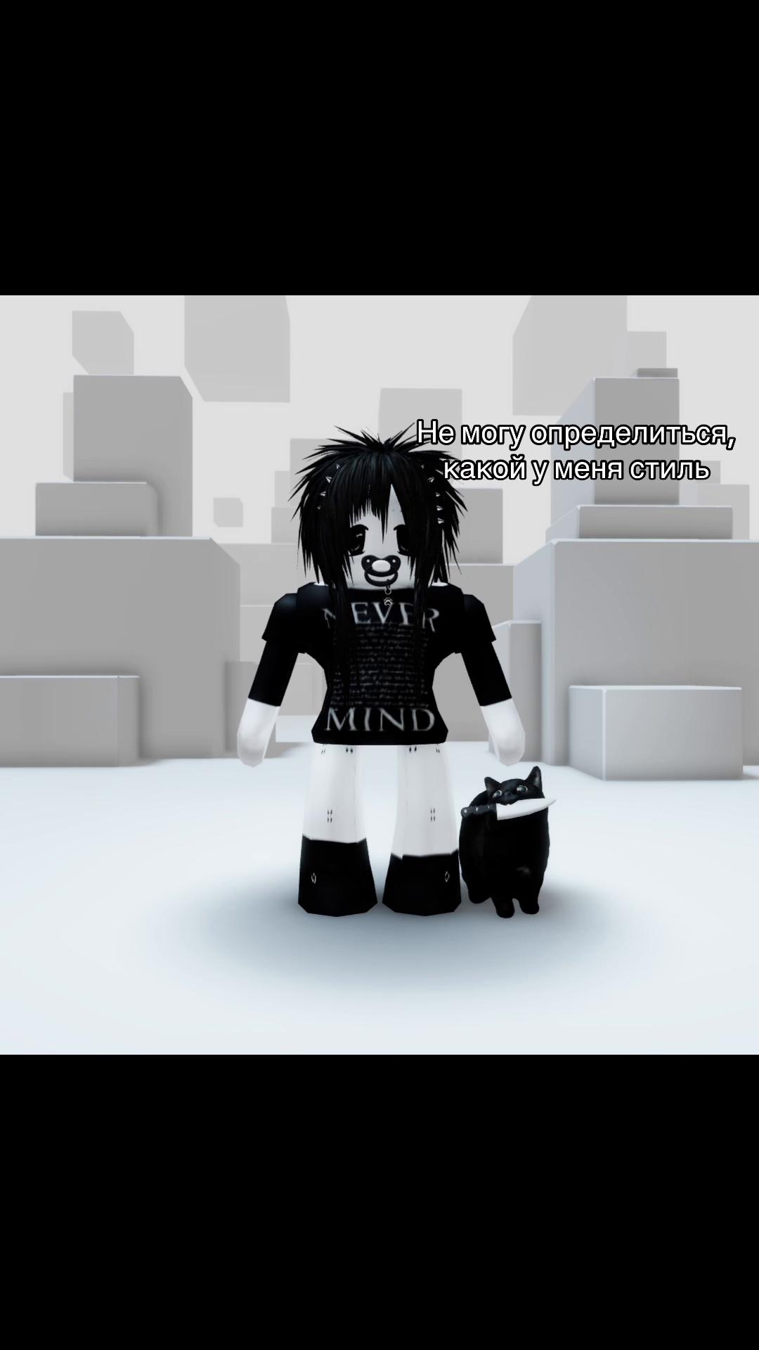 @Silvinxc