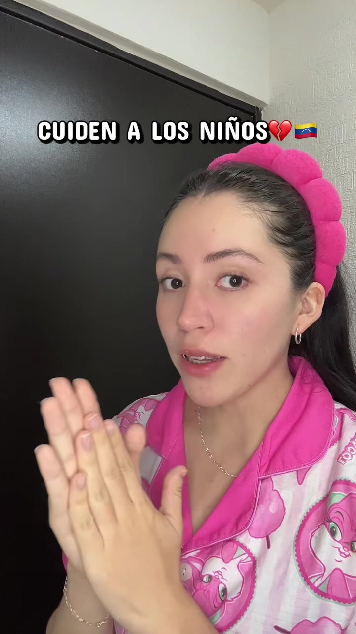@Gabriela💗⚡️