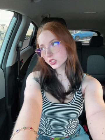@_jthatbitch