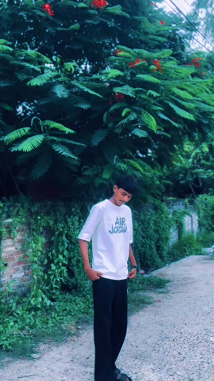 @ᴹᴰ᭄ȺℓƬᎪℱ࿐ᴮᵒˢˢ