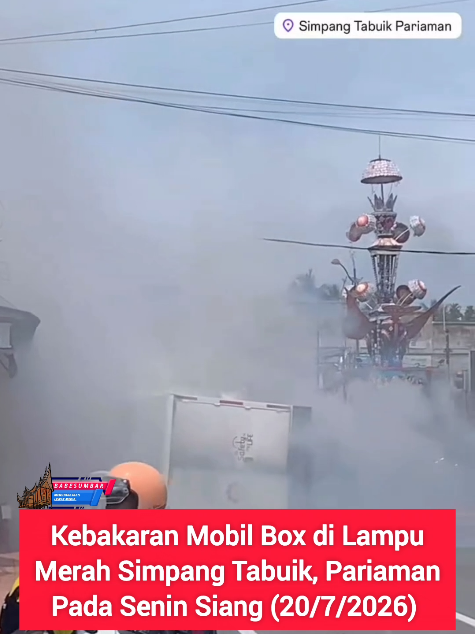 @babesumbar