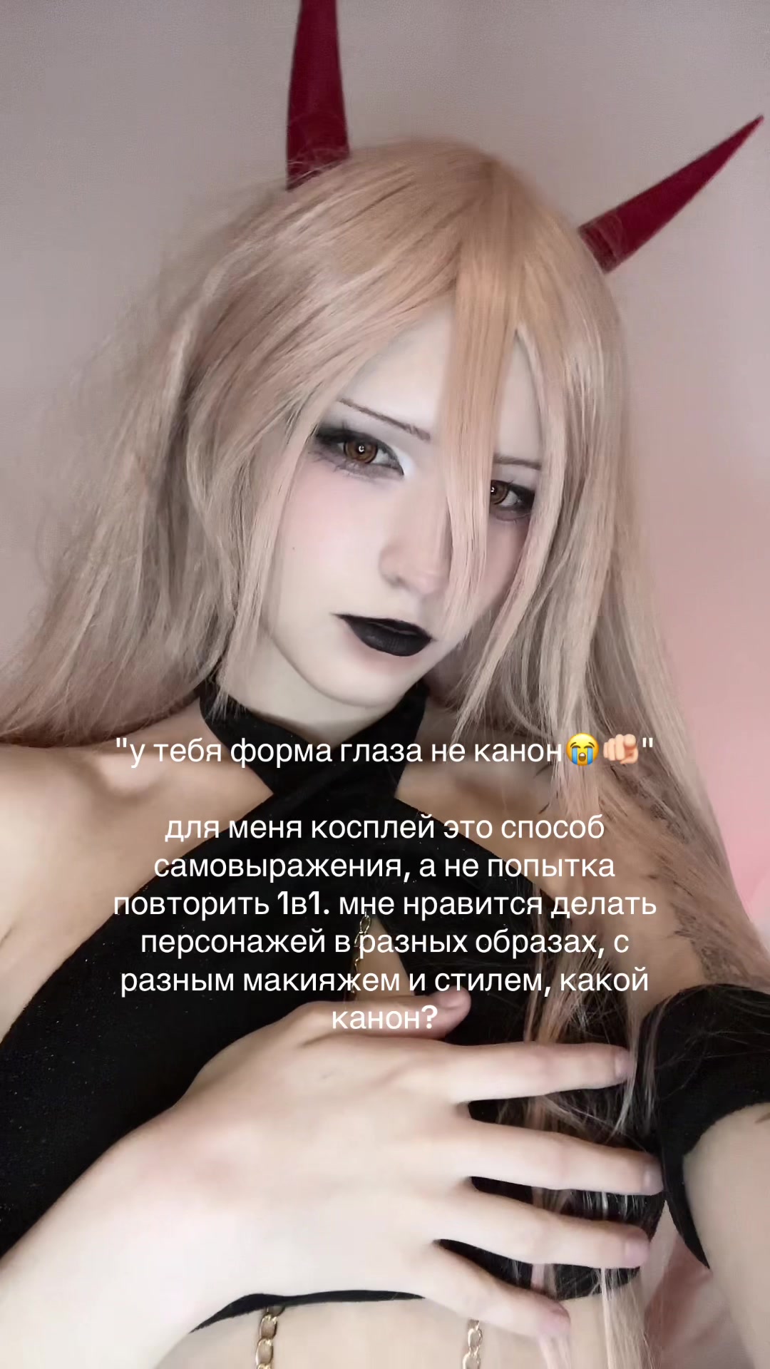 @user05628086790