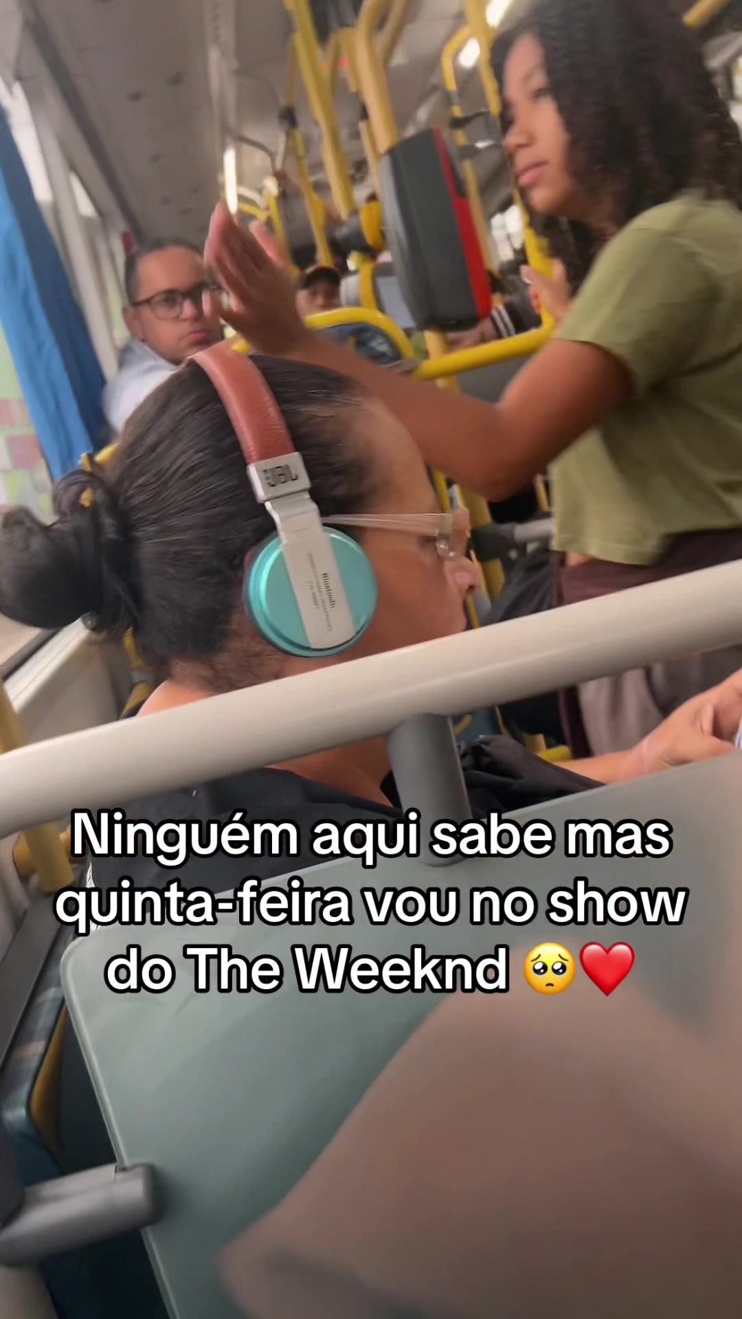 @Meiceevelyn🇧🇷