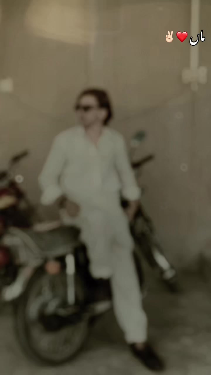 @🔥شانی ملک🔥