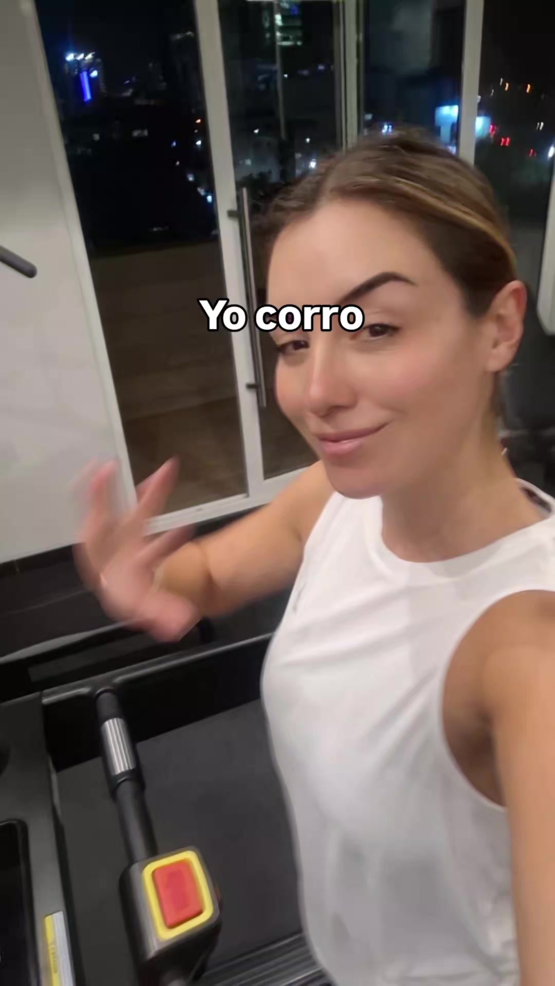 @CaroCordova