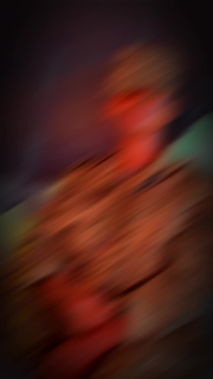@ብቸኛው የቴፒዉ