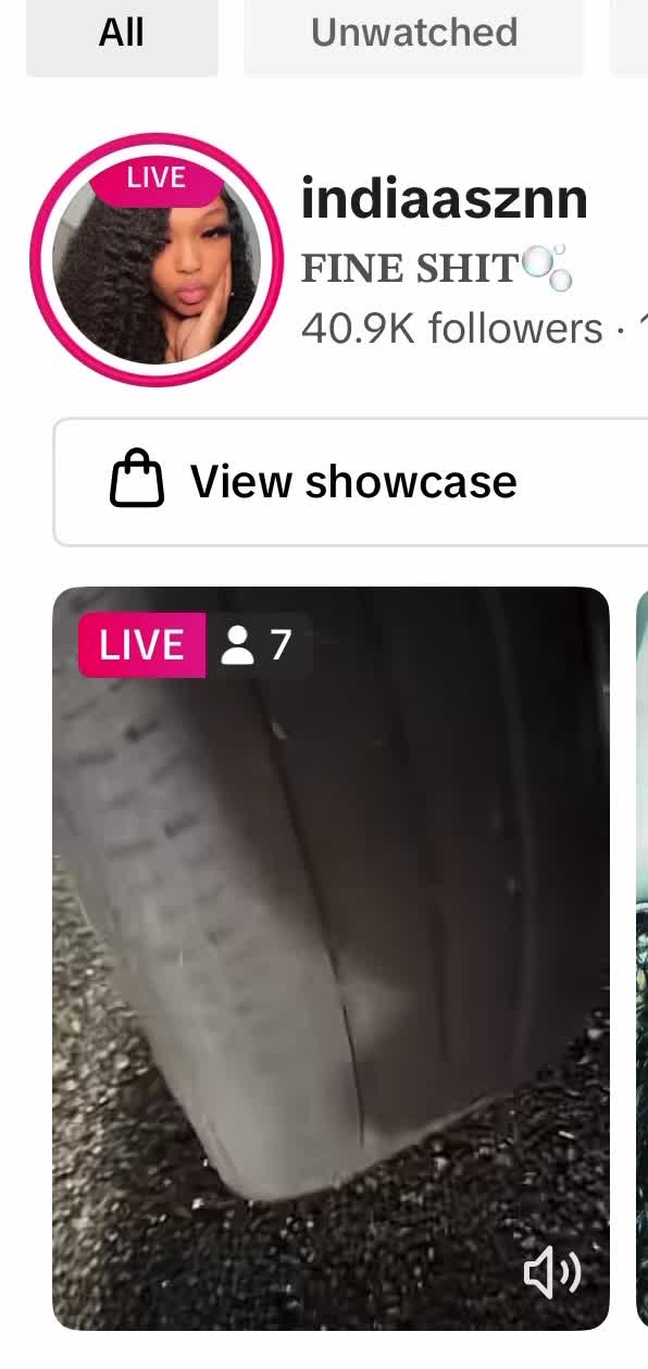 @Urtimeisalmostup 🤭🙂↔️