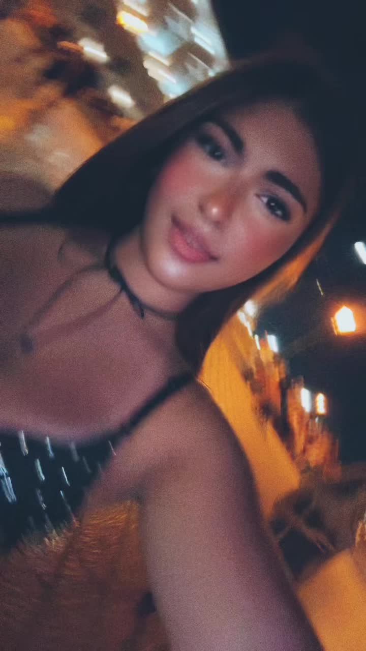 @inesistente_17.17