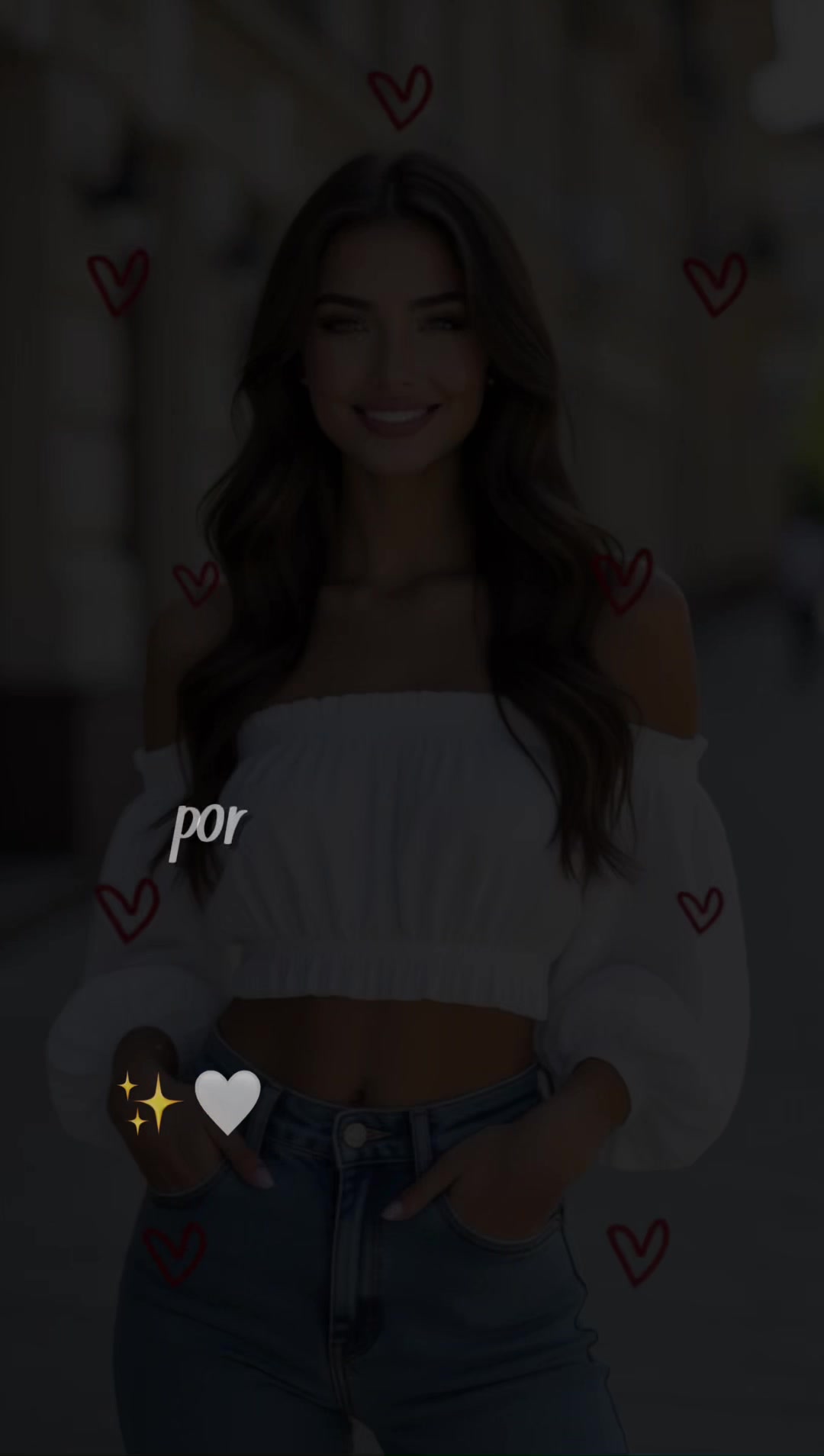 @Mujer Maravillosa