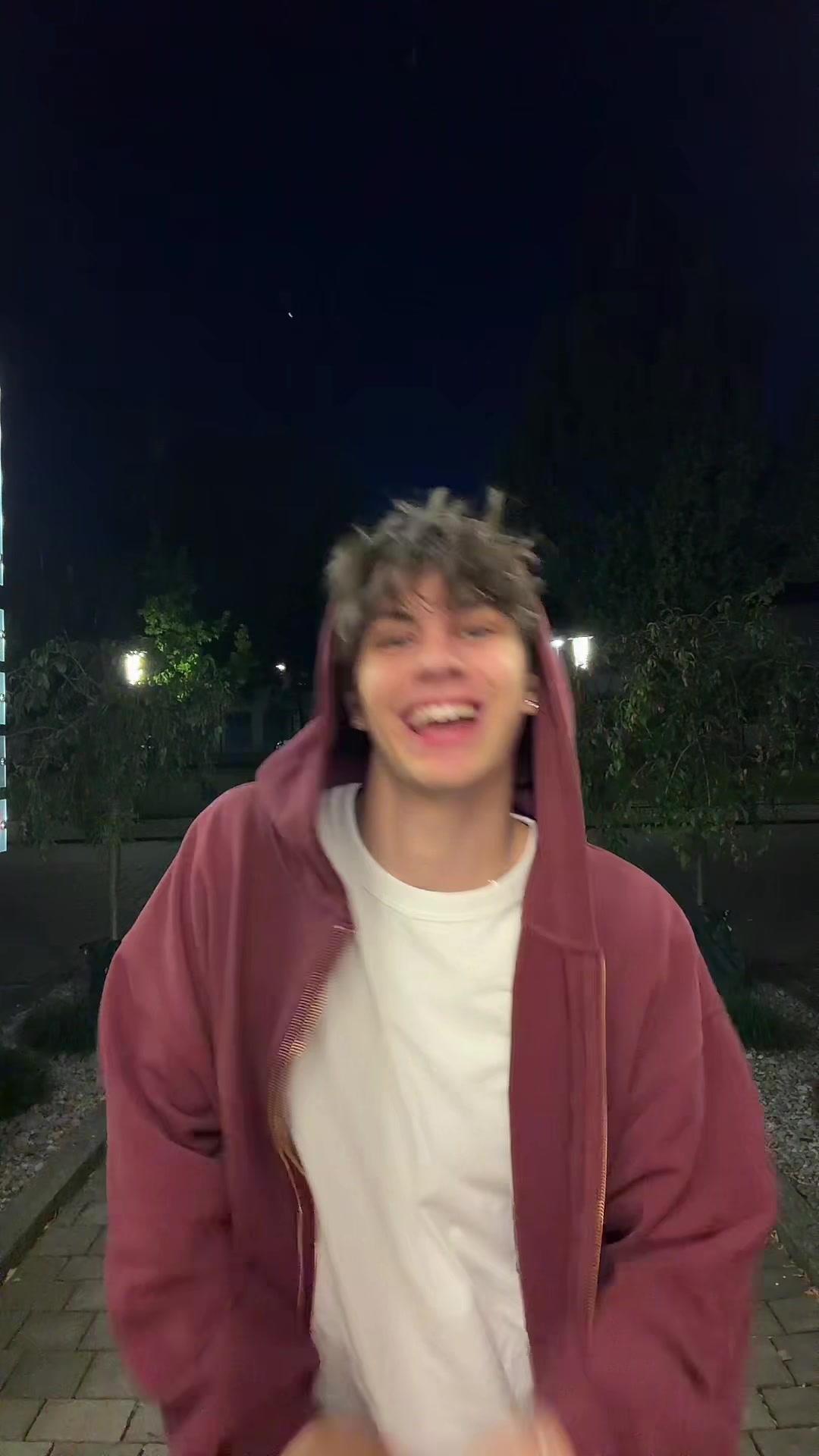 @finliii