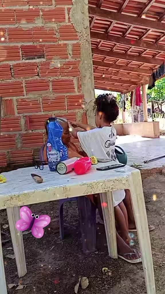 @CSBC🌻🍀🌻