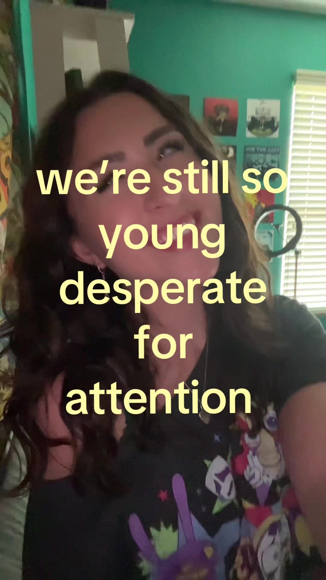 @mya ☻