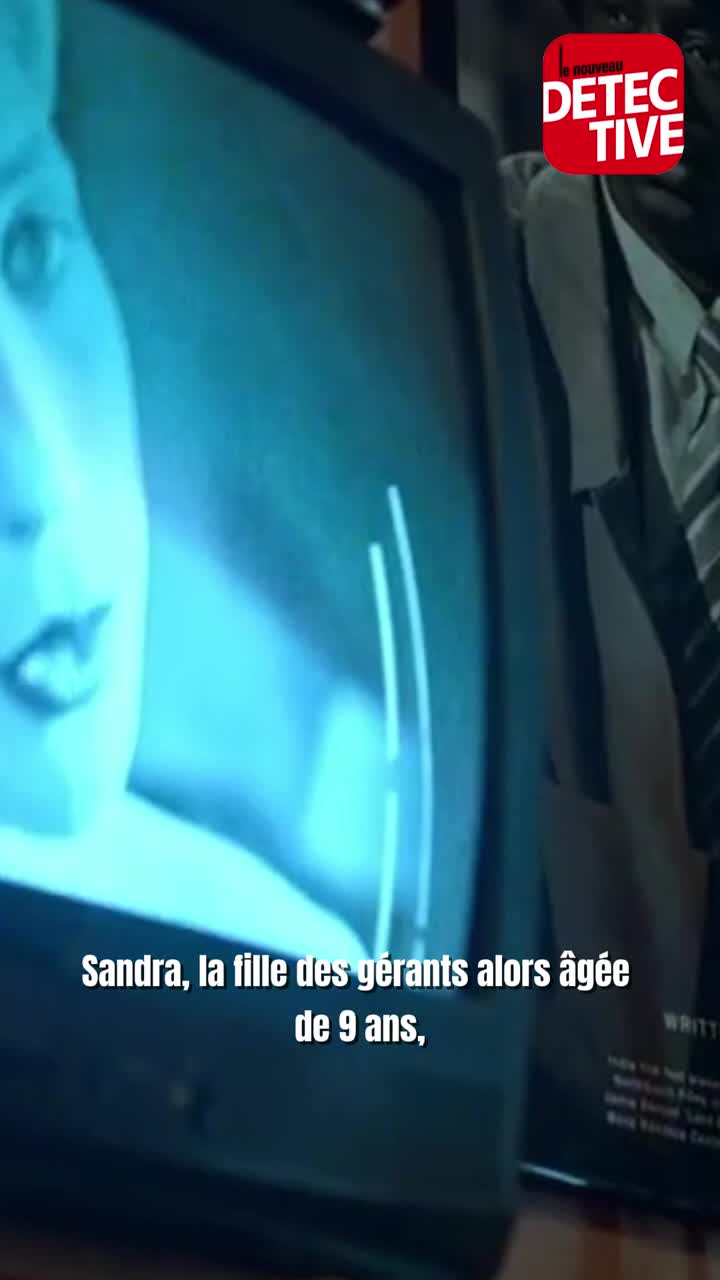 @lenouveaudetective