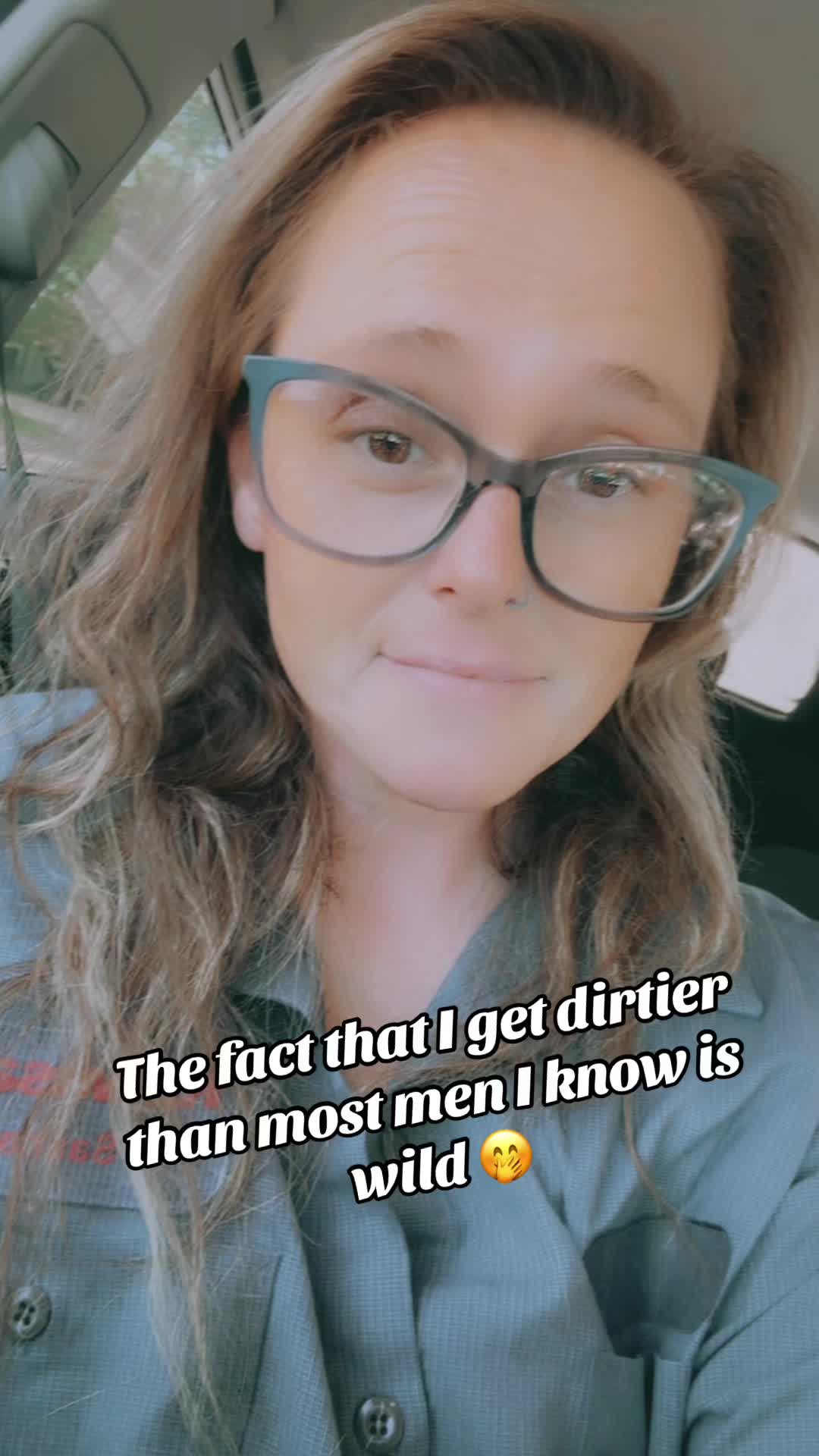 @thatbootytho