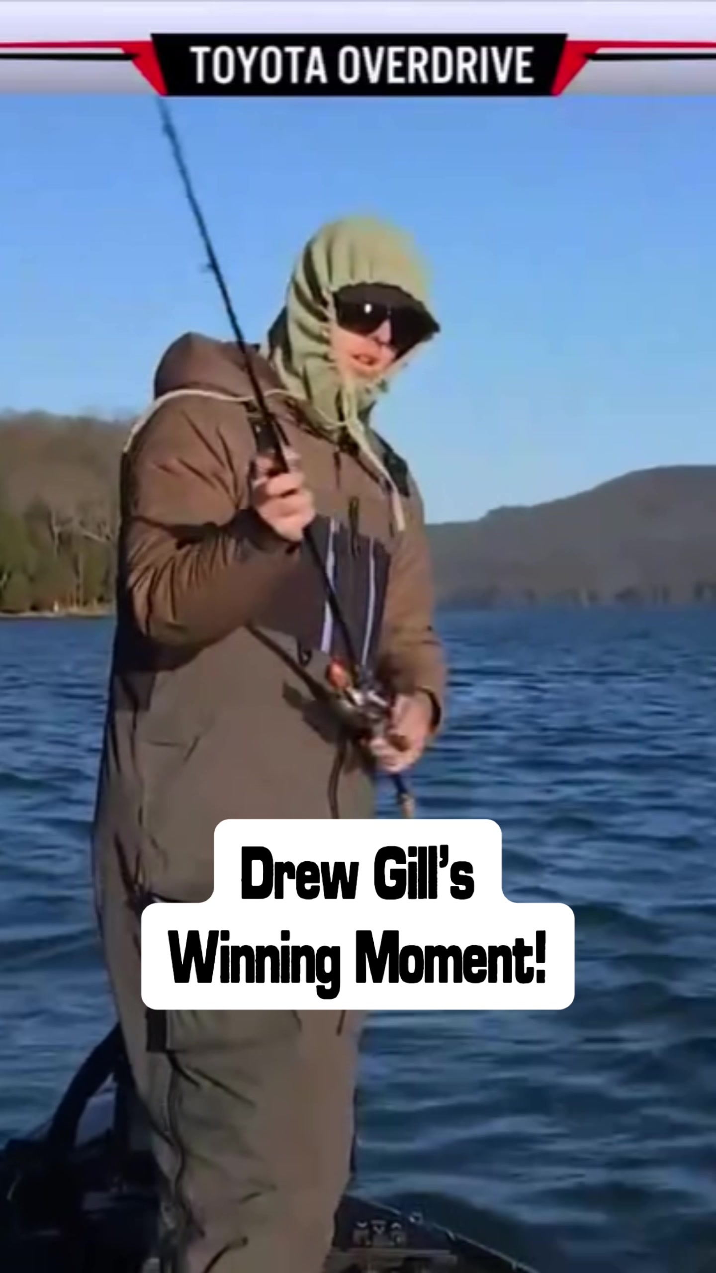 @SERIOUSANGLER