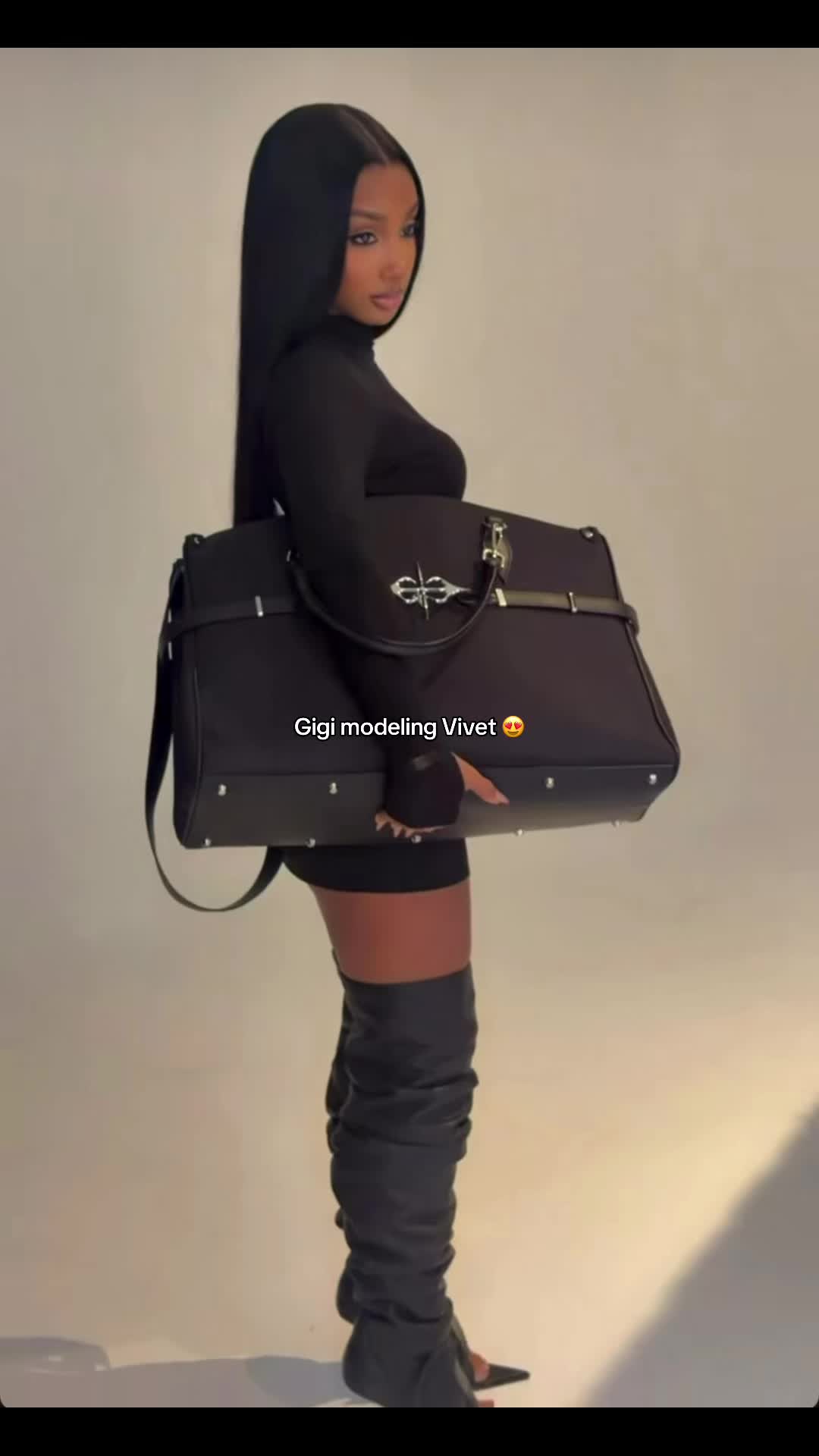 @zoeskiii