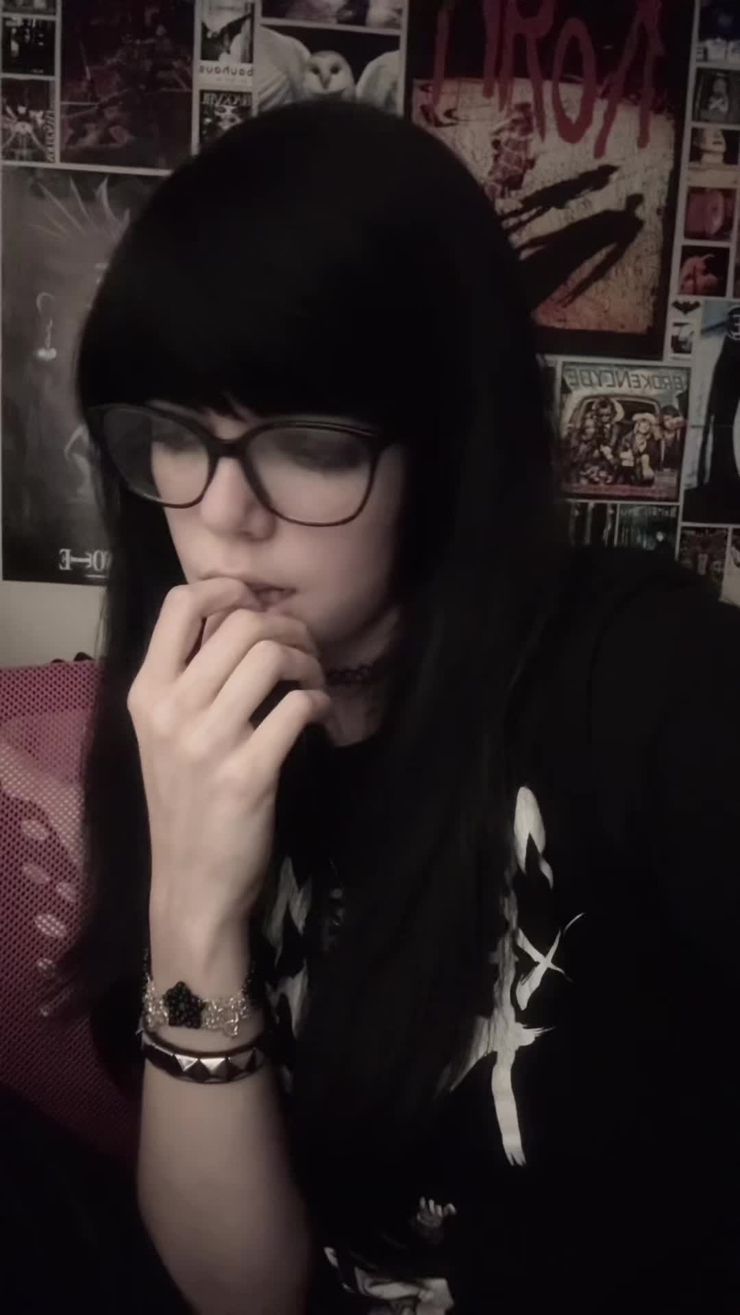 @✧༺𝔏𝔦𝔳 &real;𝔬𝔰𝔢༻✧