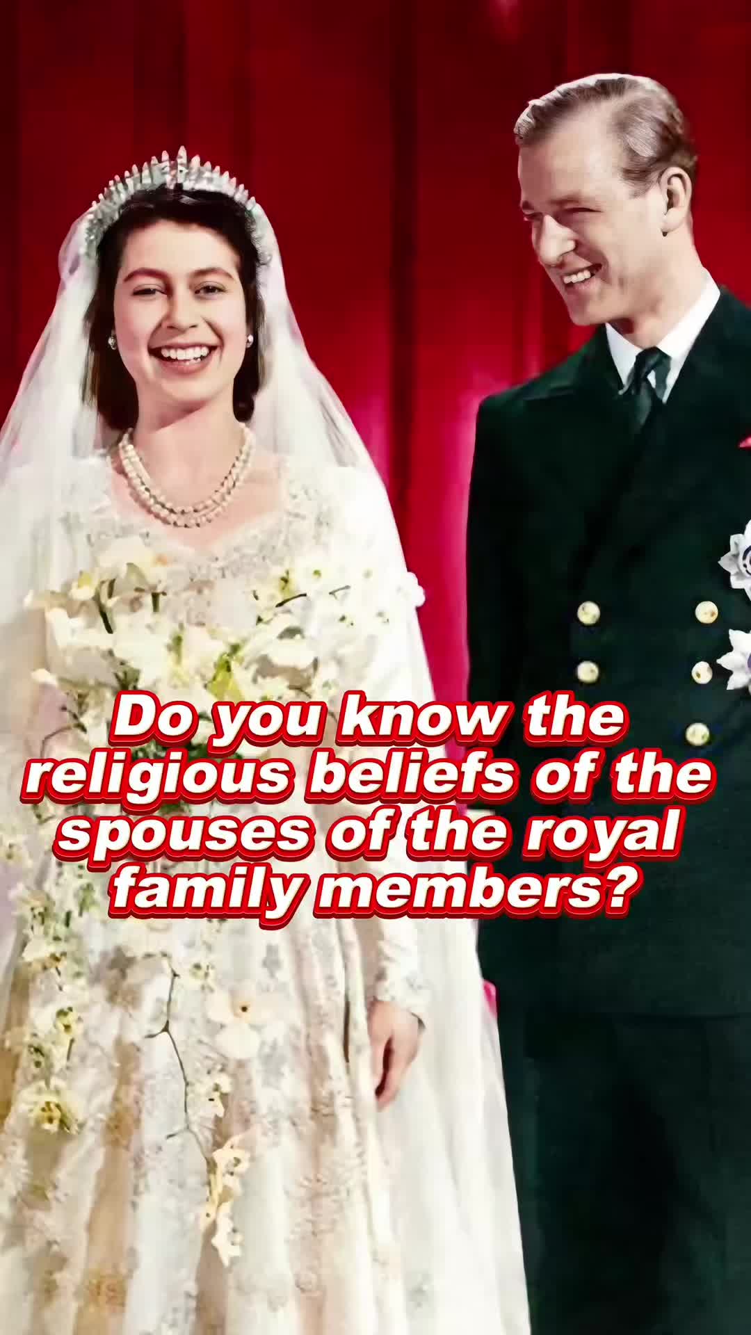 @Colorfulshow