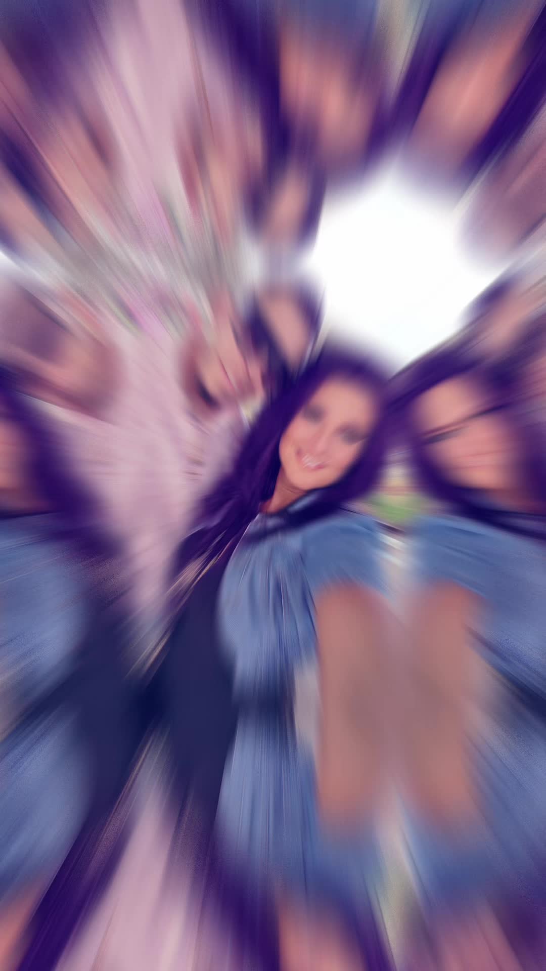 @🤍🔴༄ᴠͥɪͣᴘͫ✮⃝ 🖤💋⃤ ᴮᴼˢˢ࿐🔴🤍