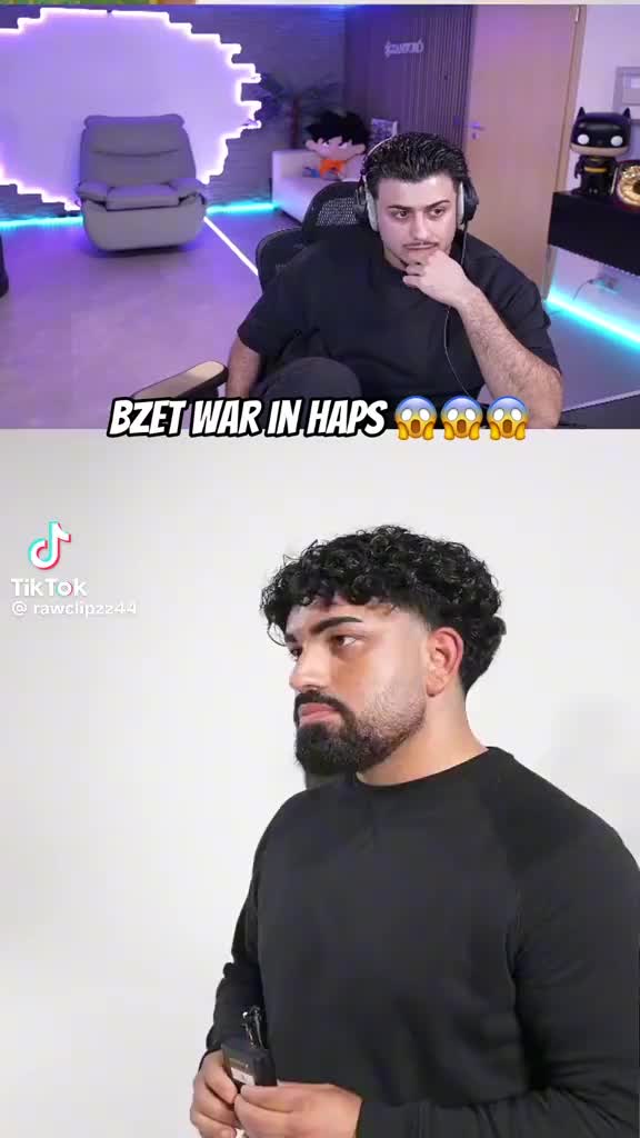 @Random4t4