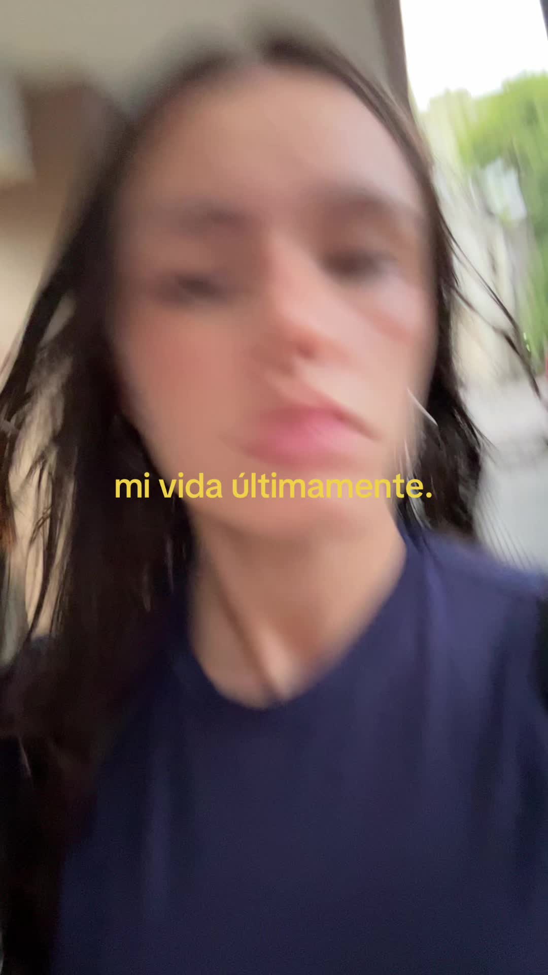 @isapensa