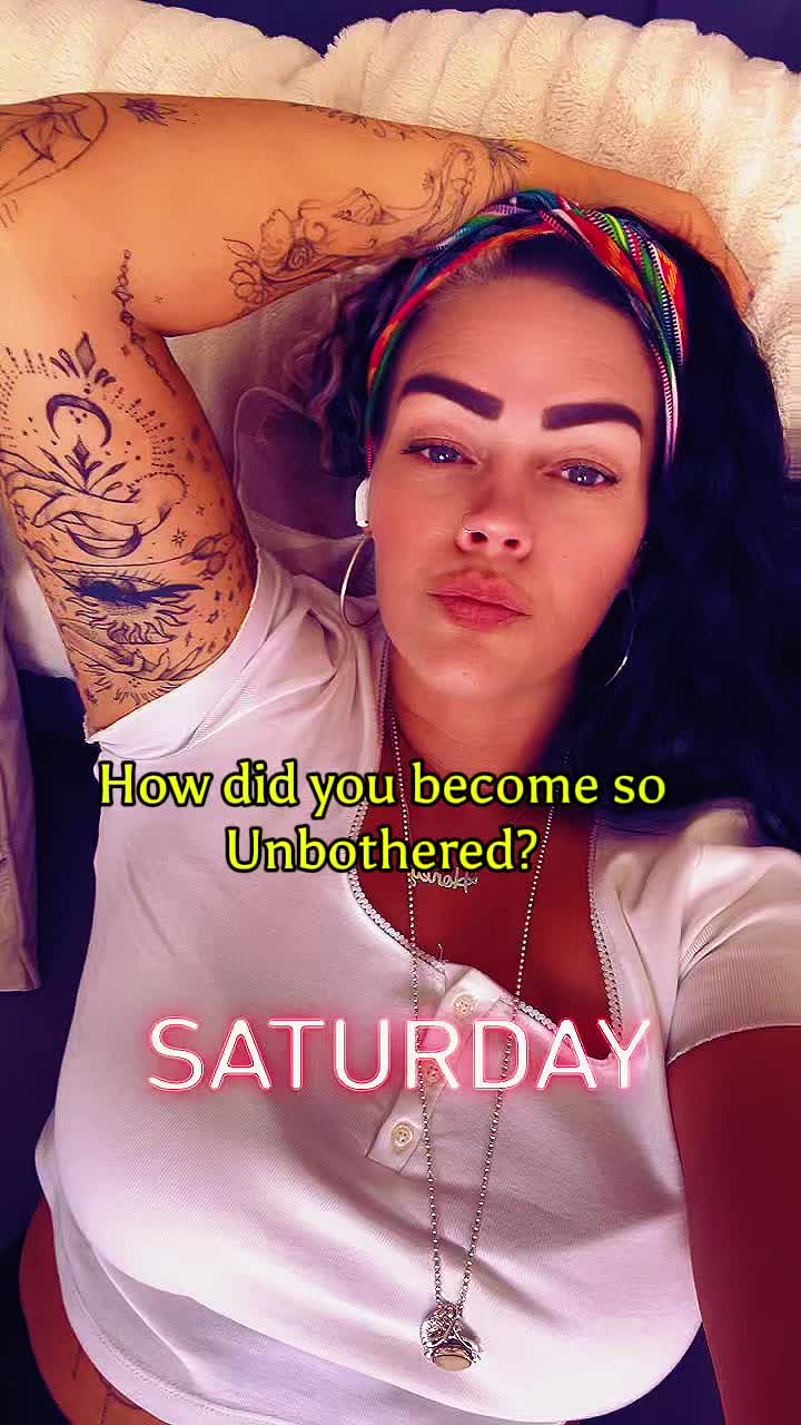 @dd20171 🌈⭐️