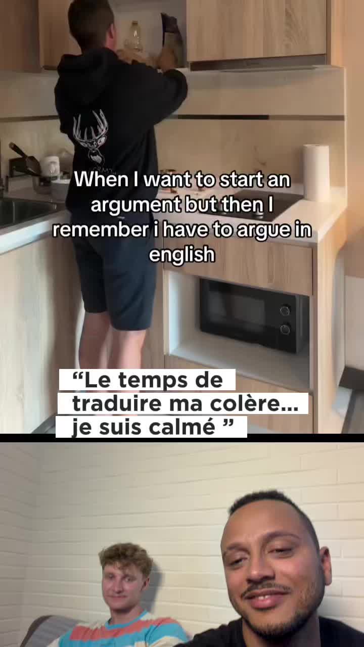 @Morgan.anglais