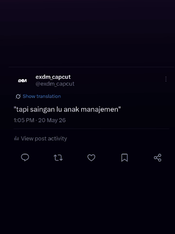 @ˢᵃˡᶻᶠˣ