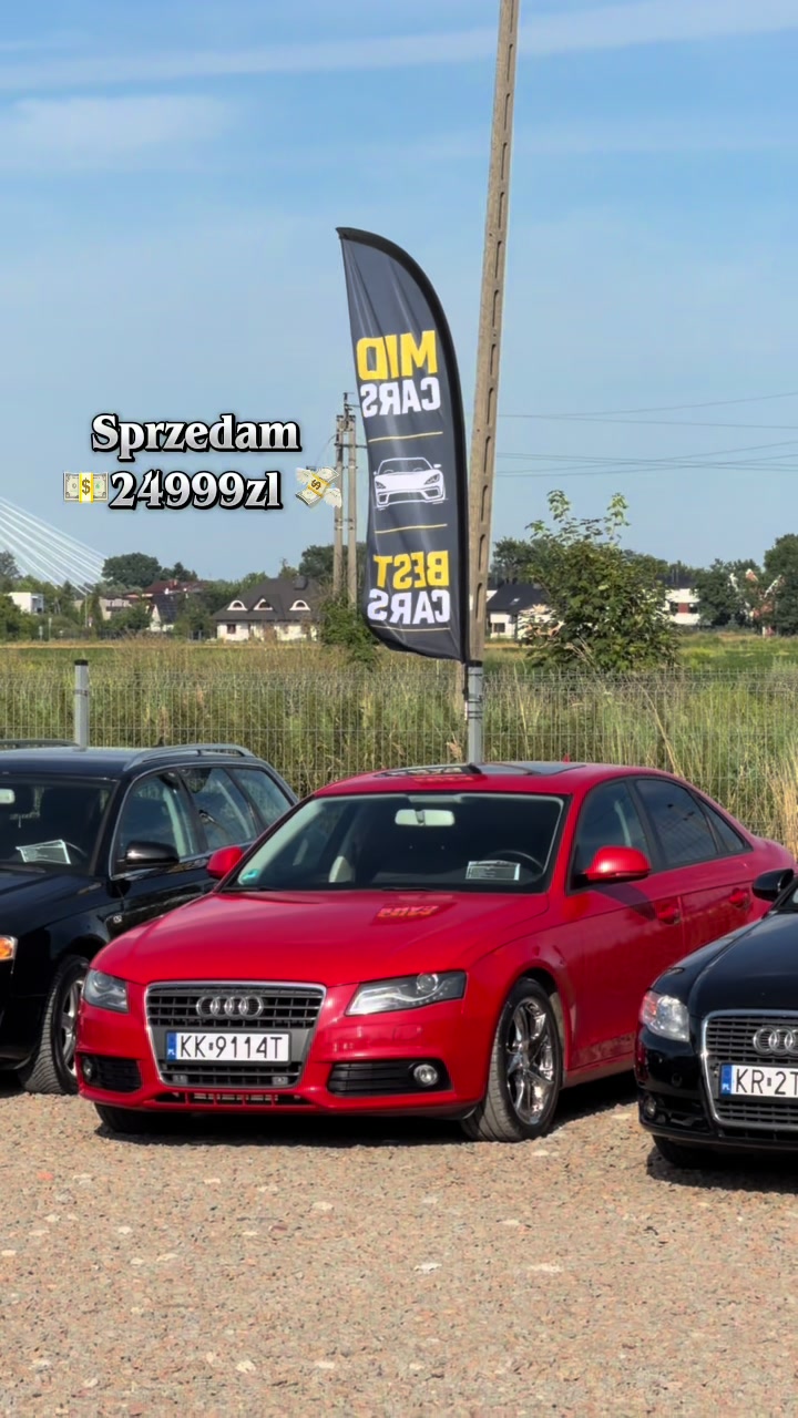 @MID CARS LIVE 🔴