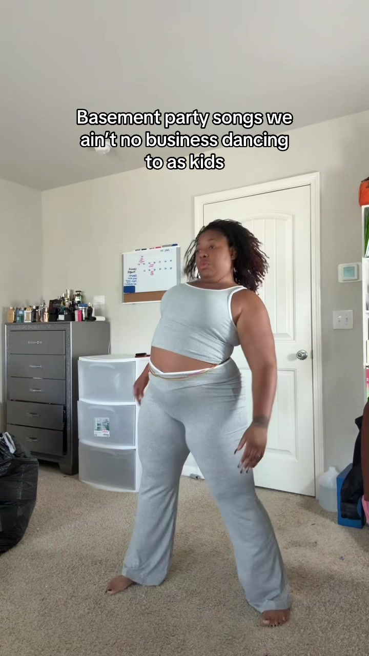 @Jazzidakid