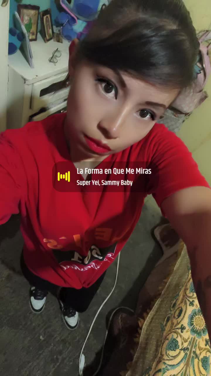 @Kary Avyla
