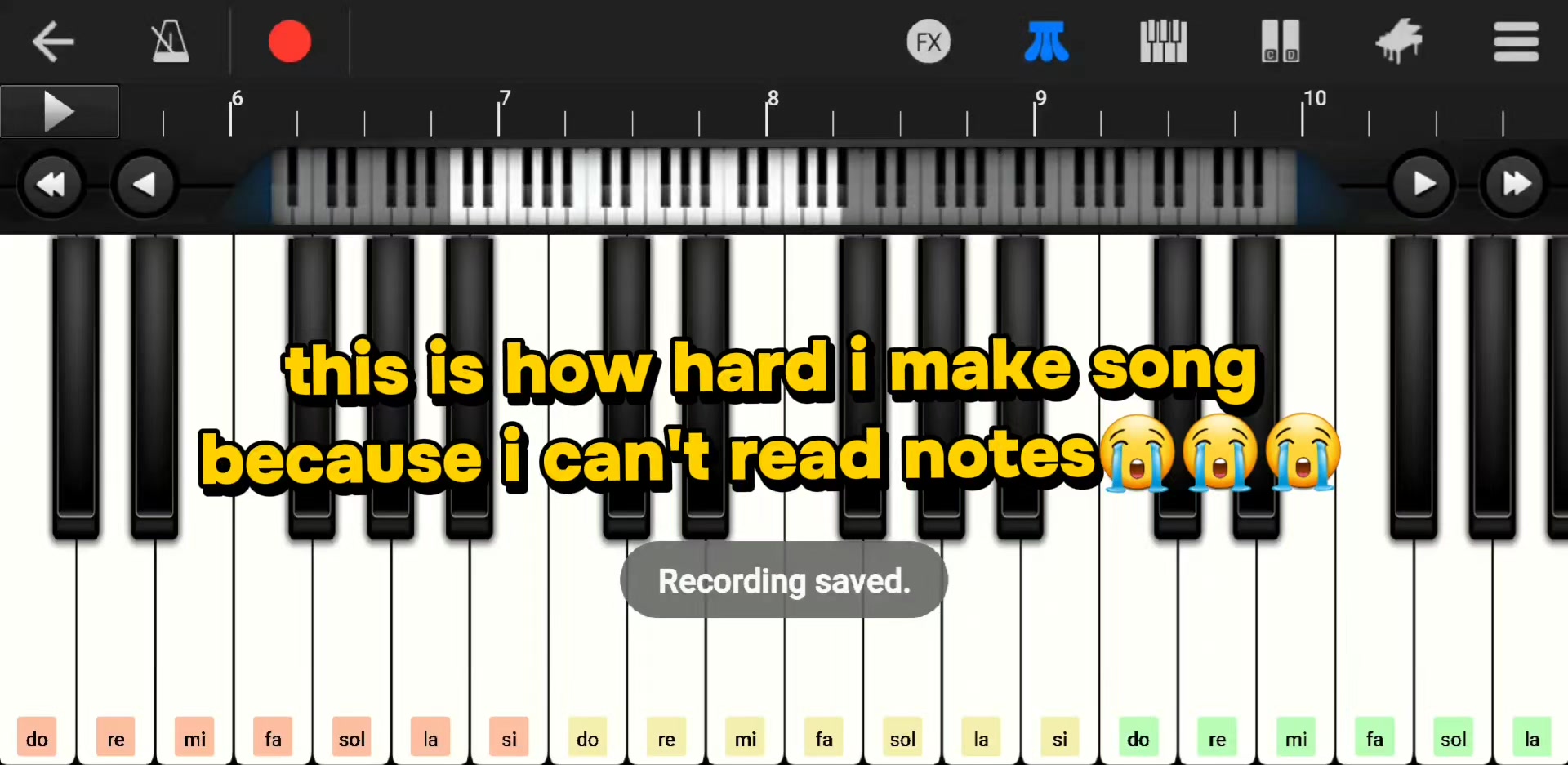 @PerfectPiano🧿