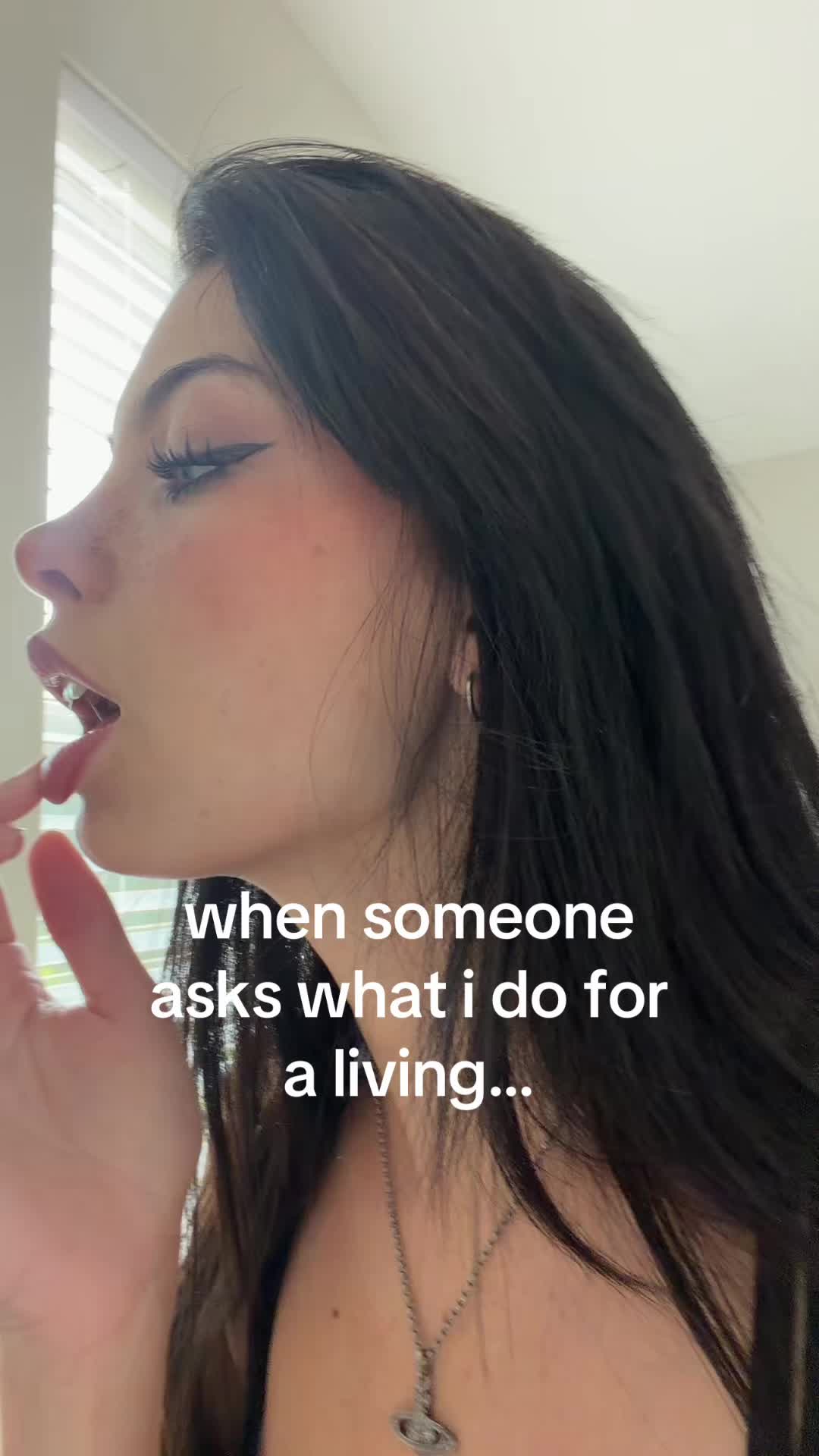 @aviva