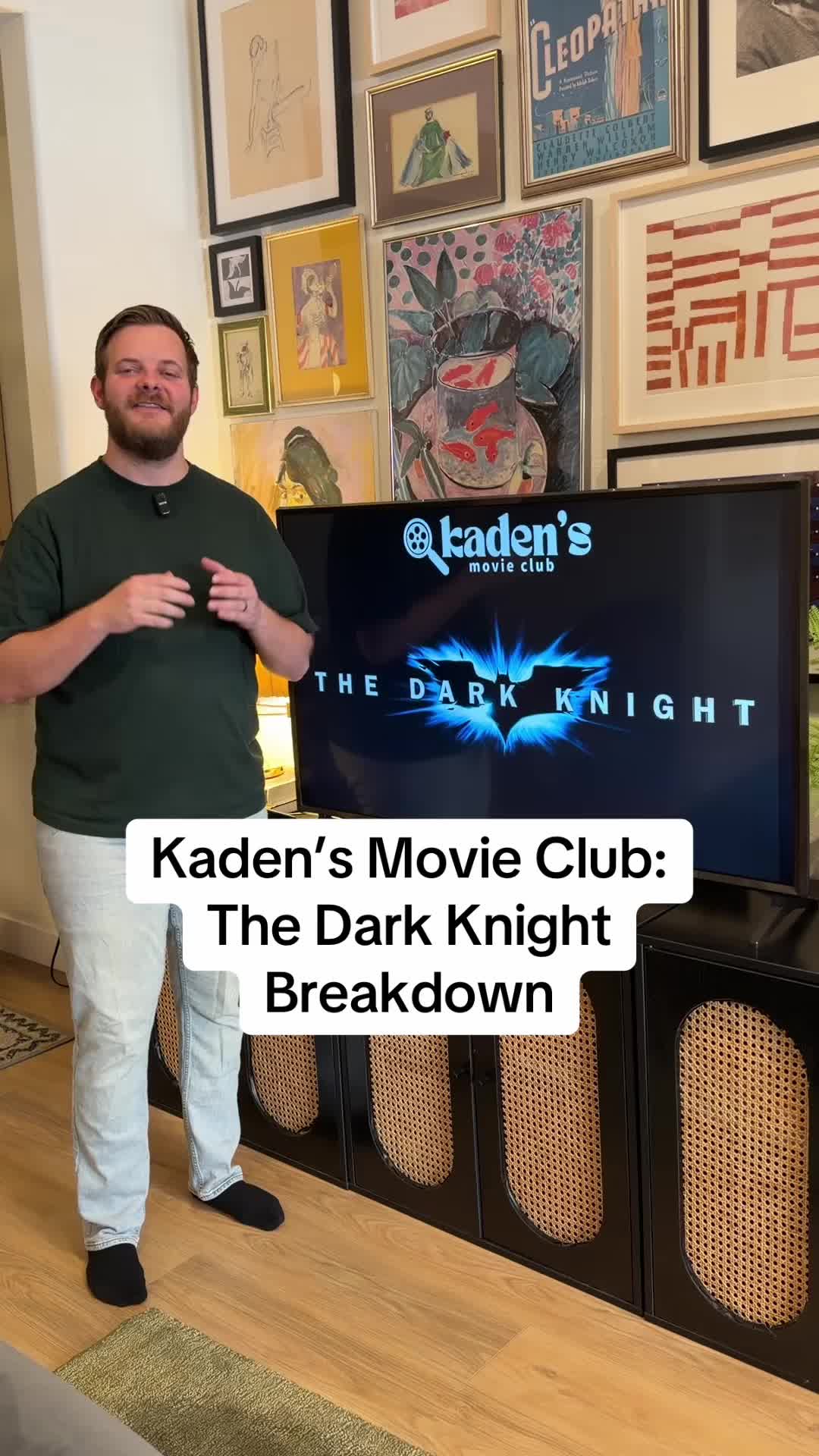@Kaden Watson