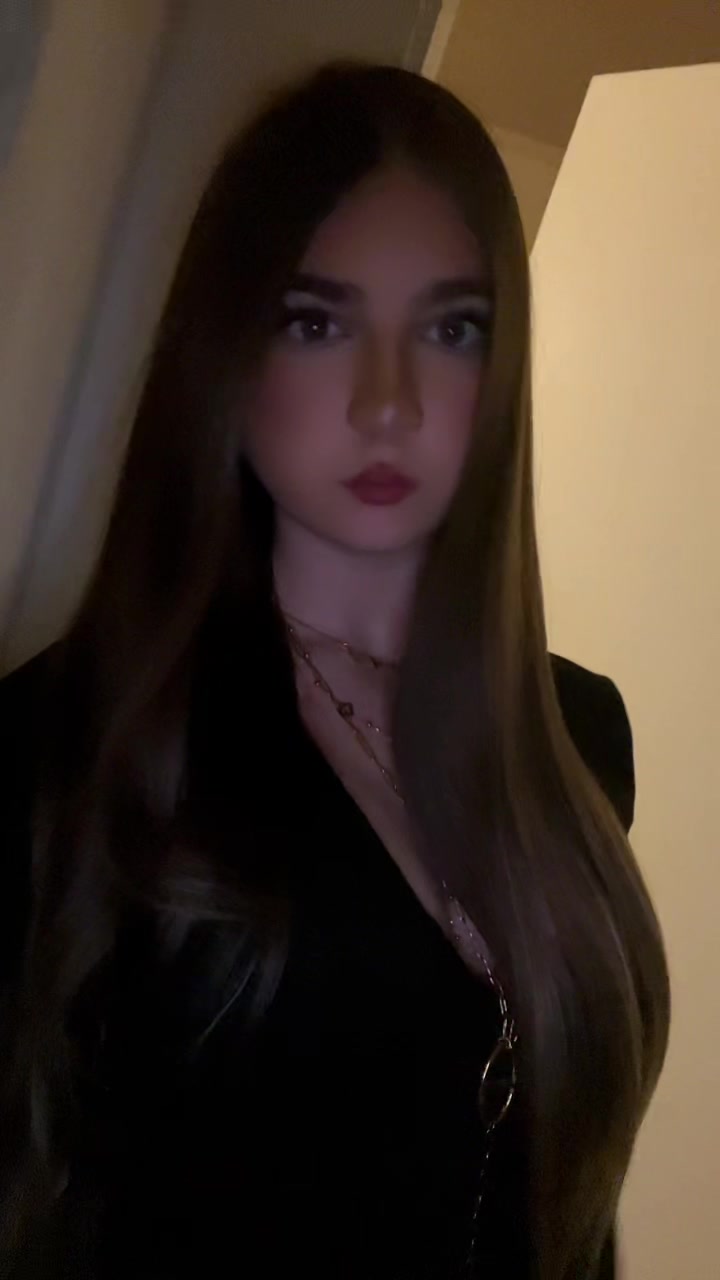 @𝐅𝐥𝐨𝐫𝐞𝐧𝐜𝐞