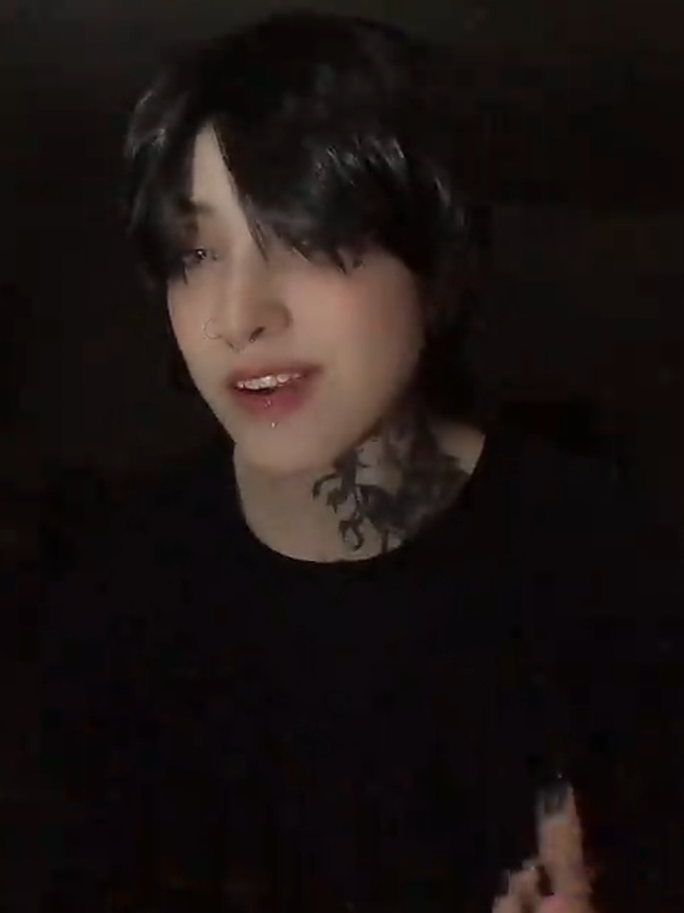 @Cieloazu violetrose