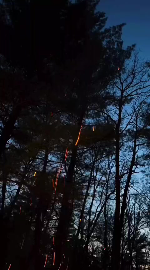 @SKAROCKMUSIC