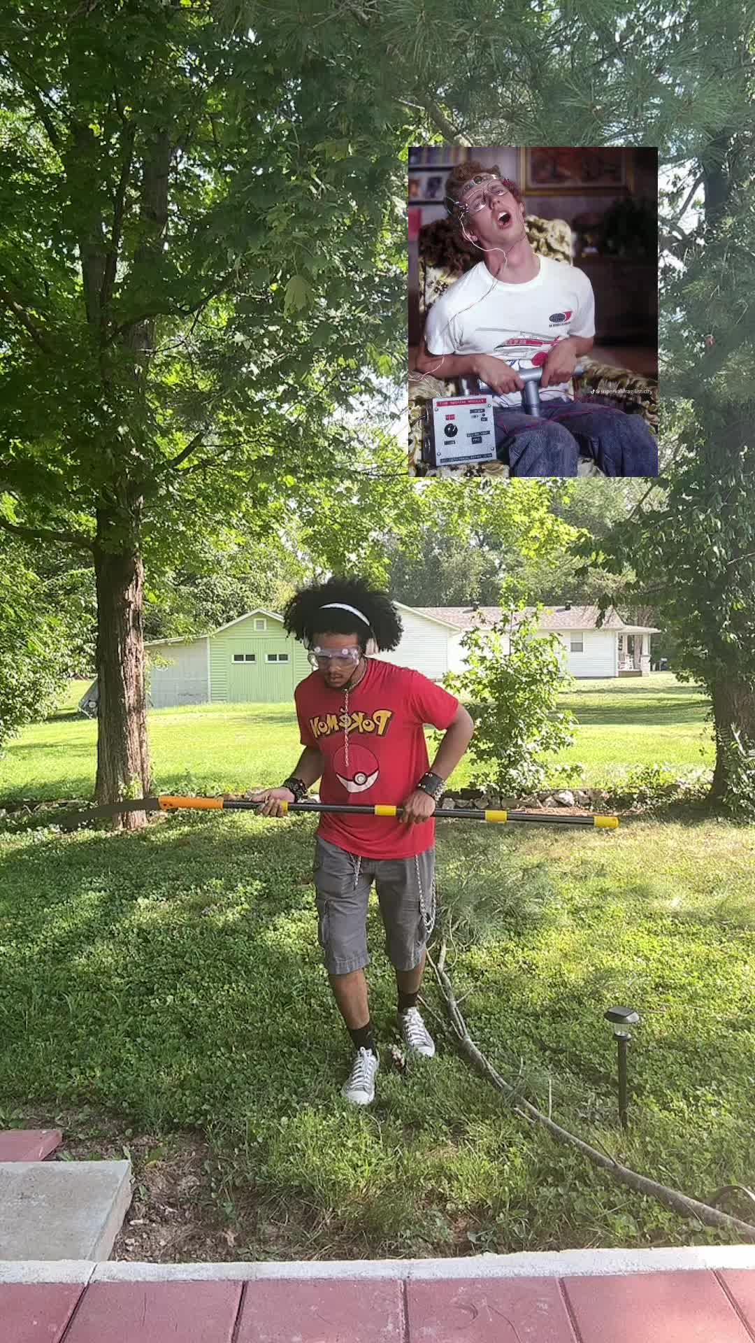 @fartface4000