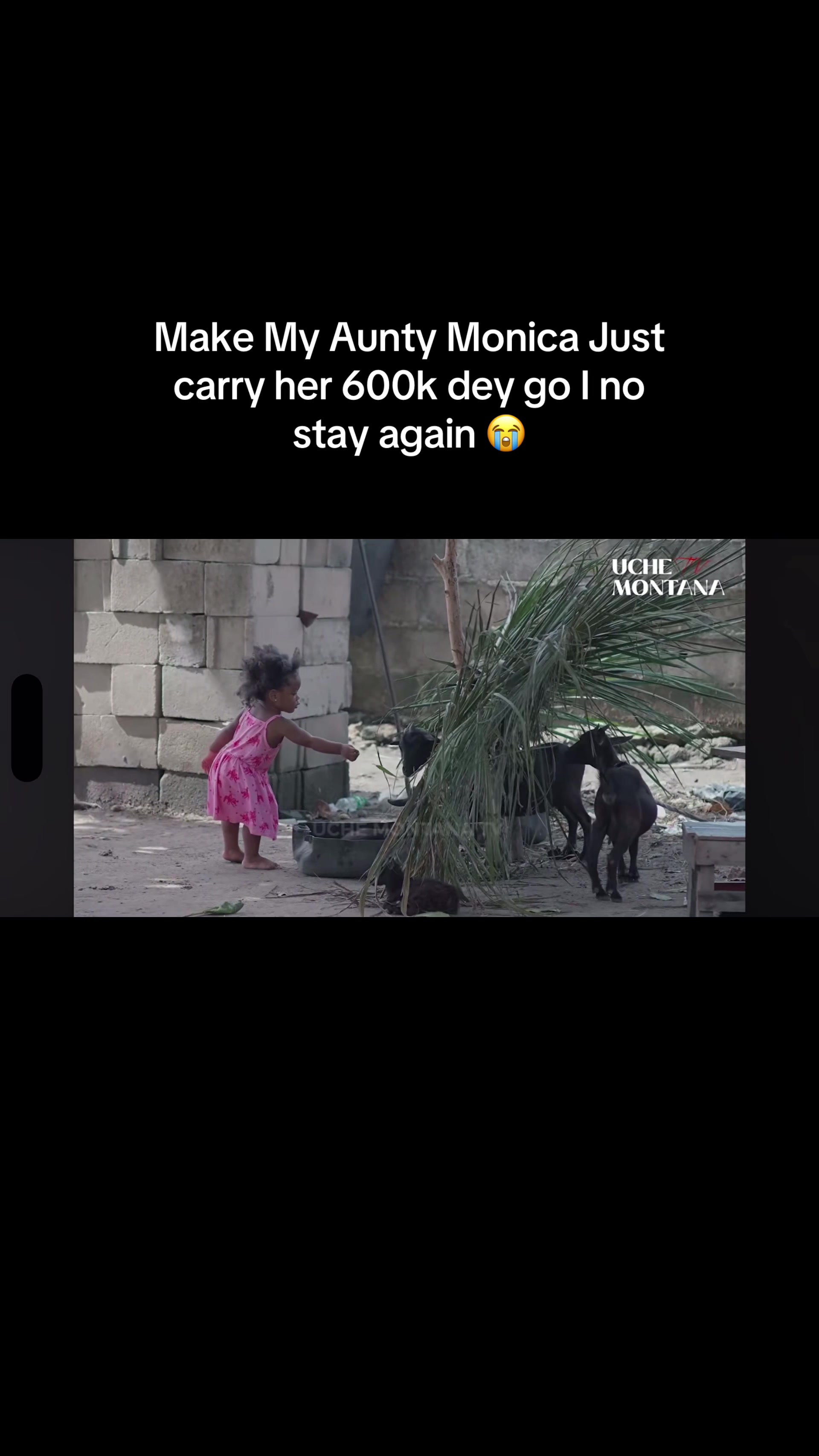 @ARIANA🤍