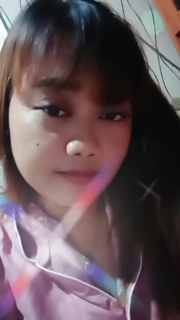 @💓IBU YA SALWA💓