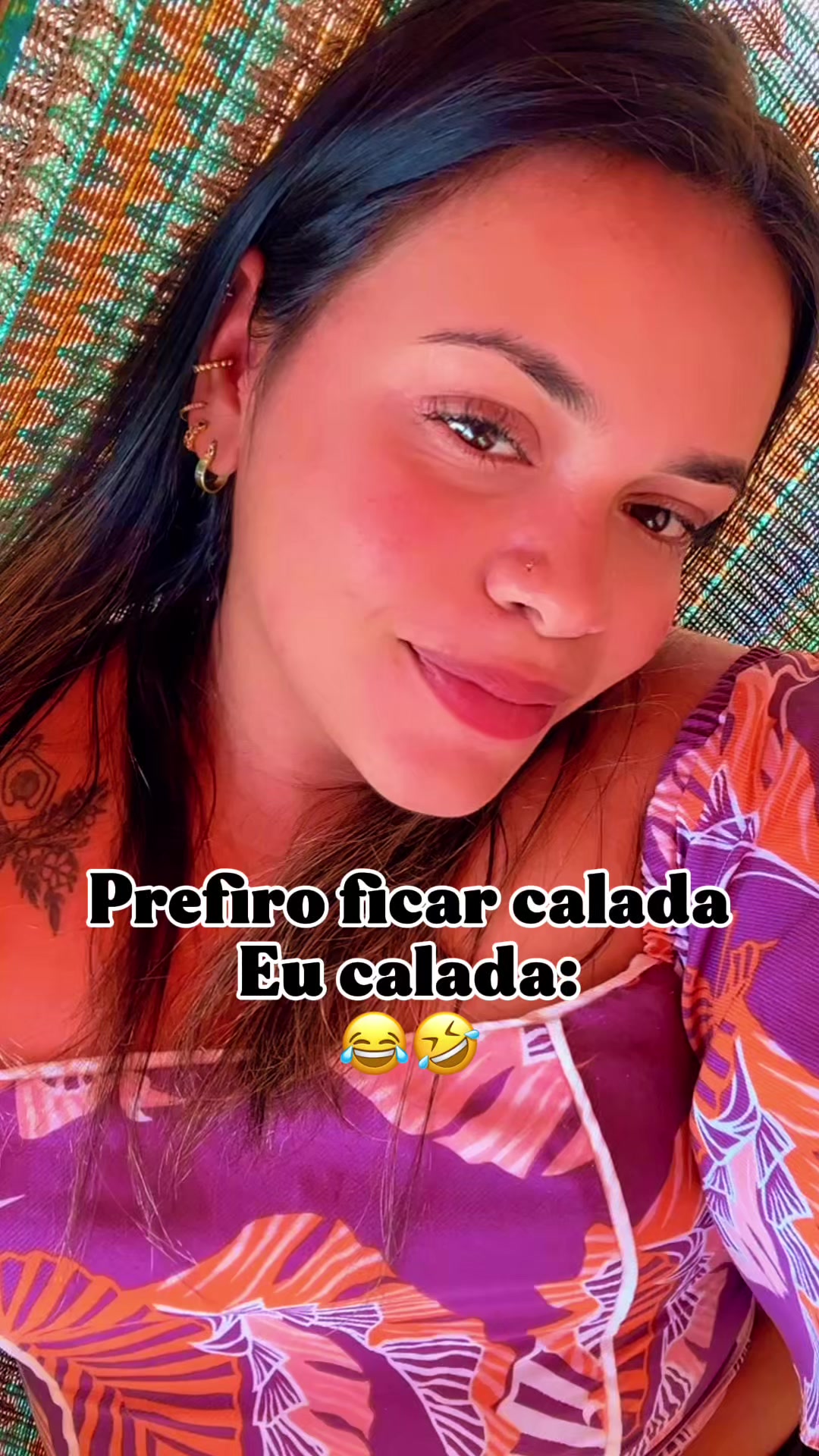 @Nayaraassunção