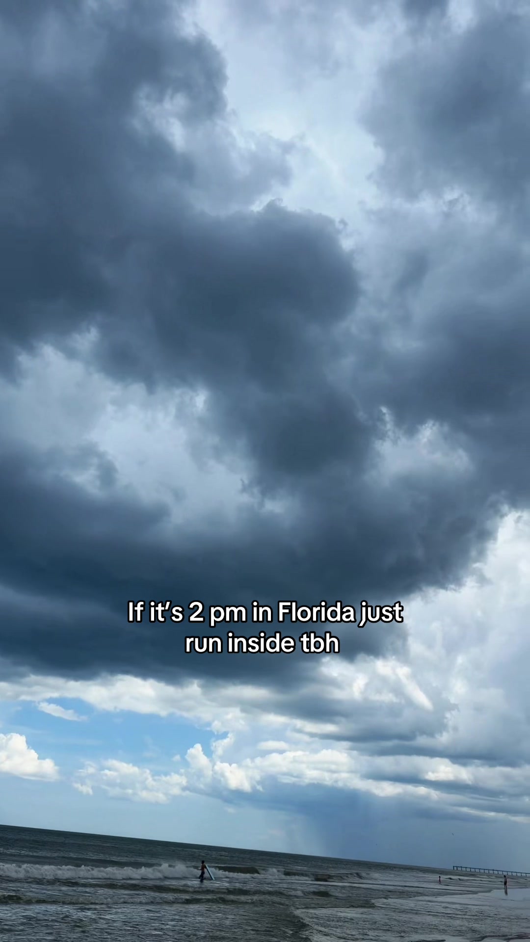@Maddie