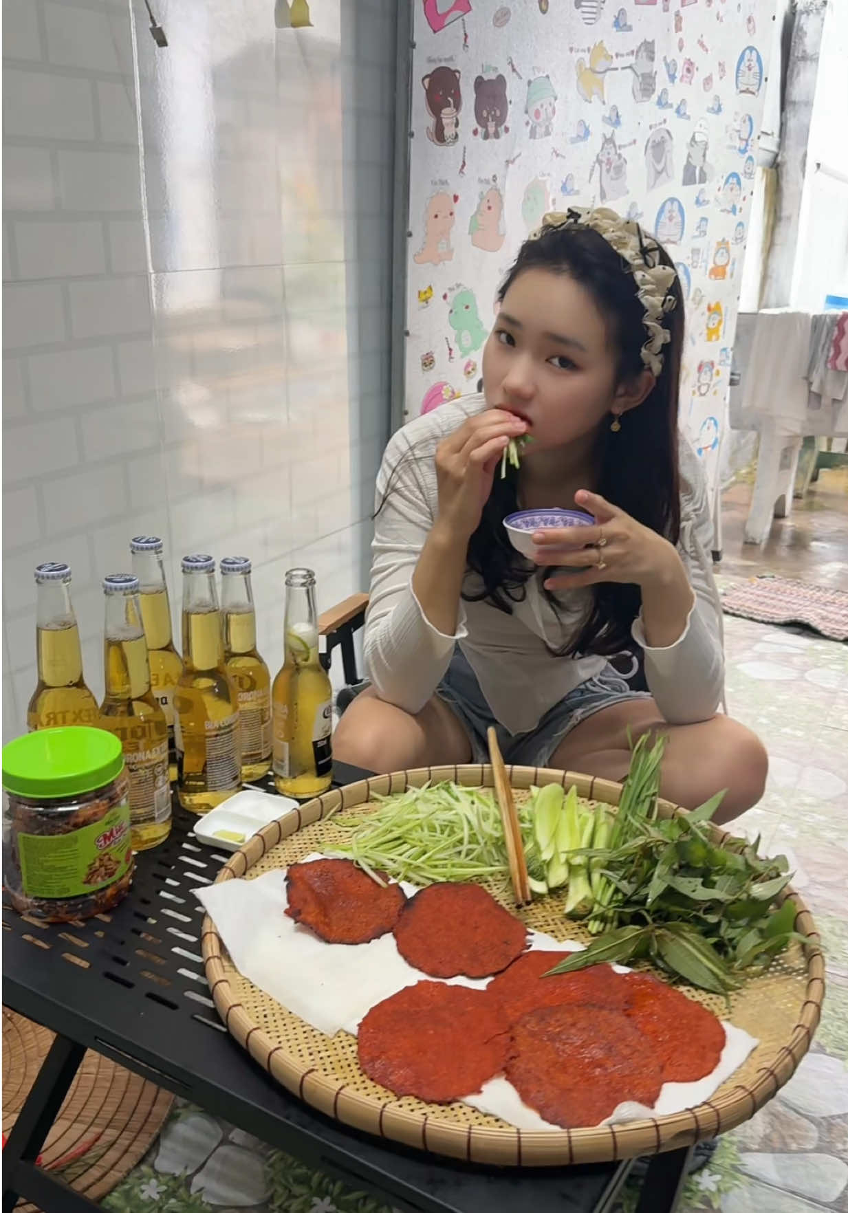 @Bé Hằng 2K9