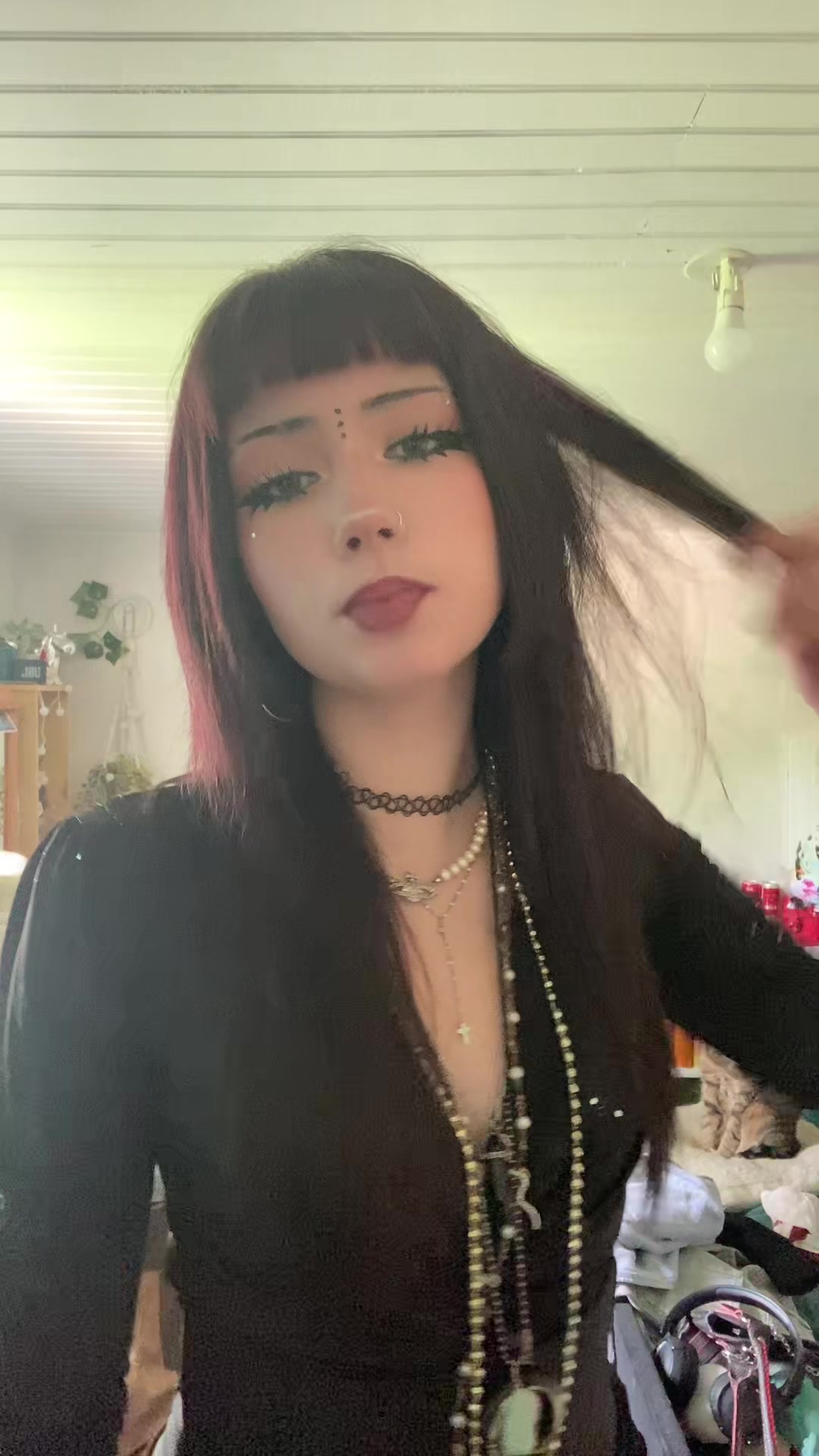 @โ