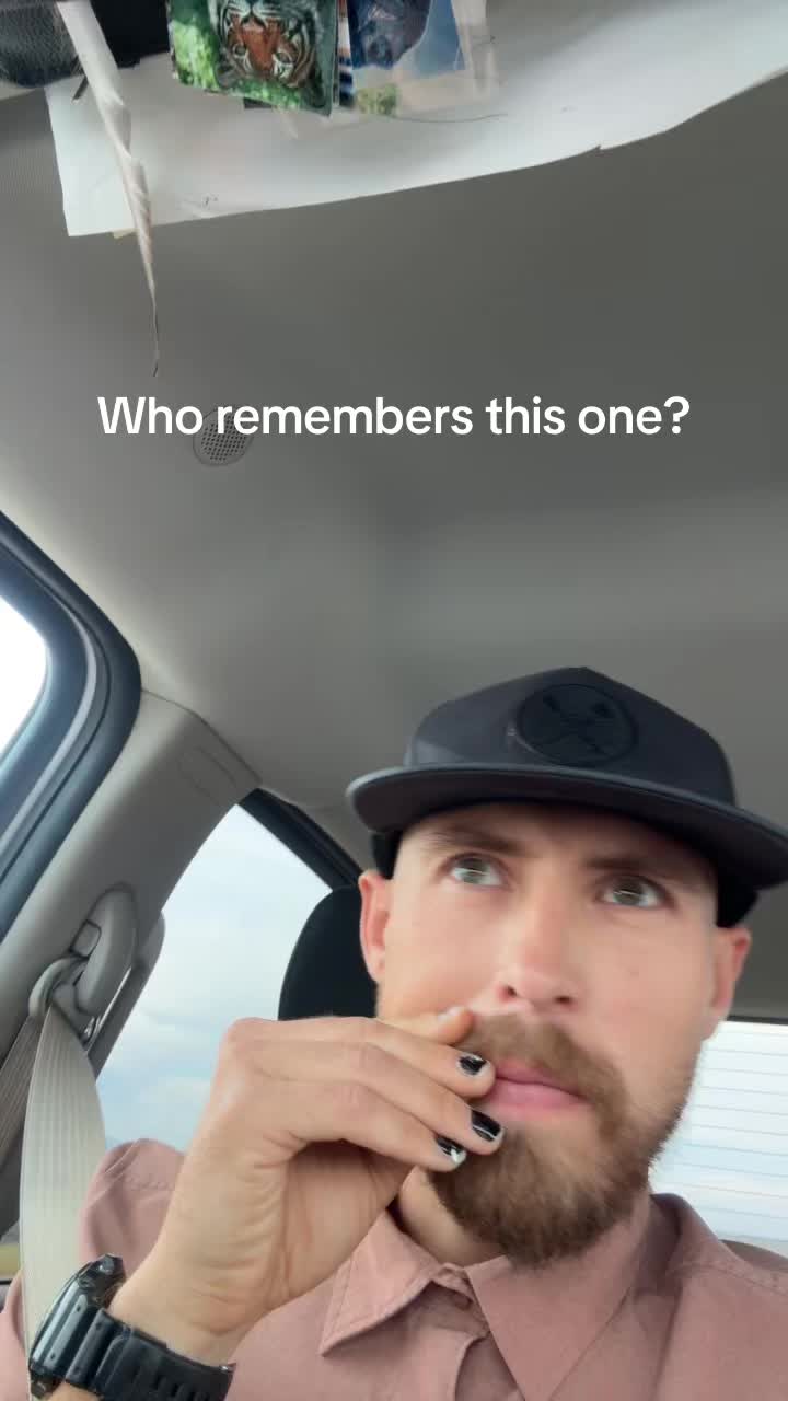 @Mathew Jojola