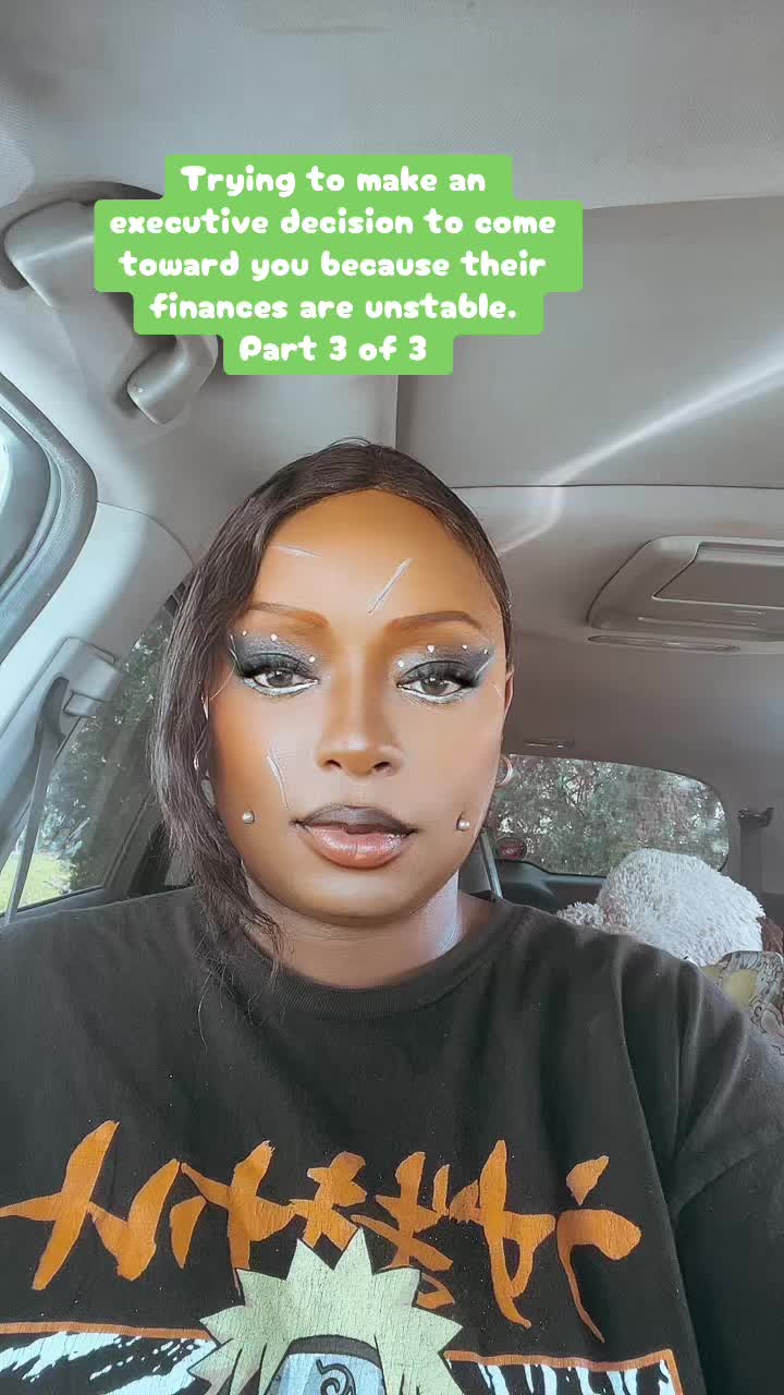 @Over It Queens creations