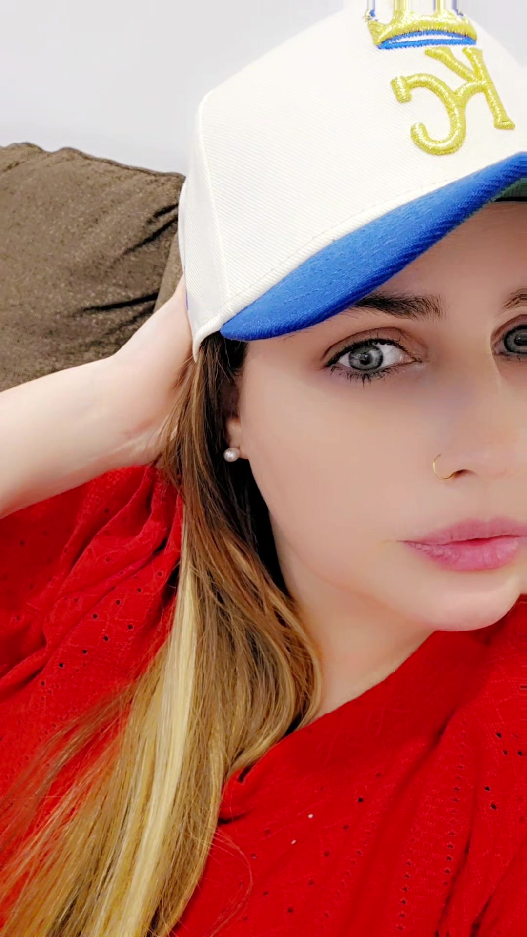 @aircamarie