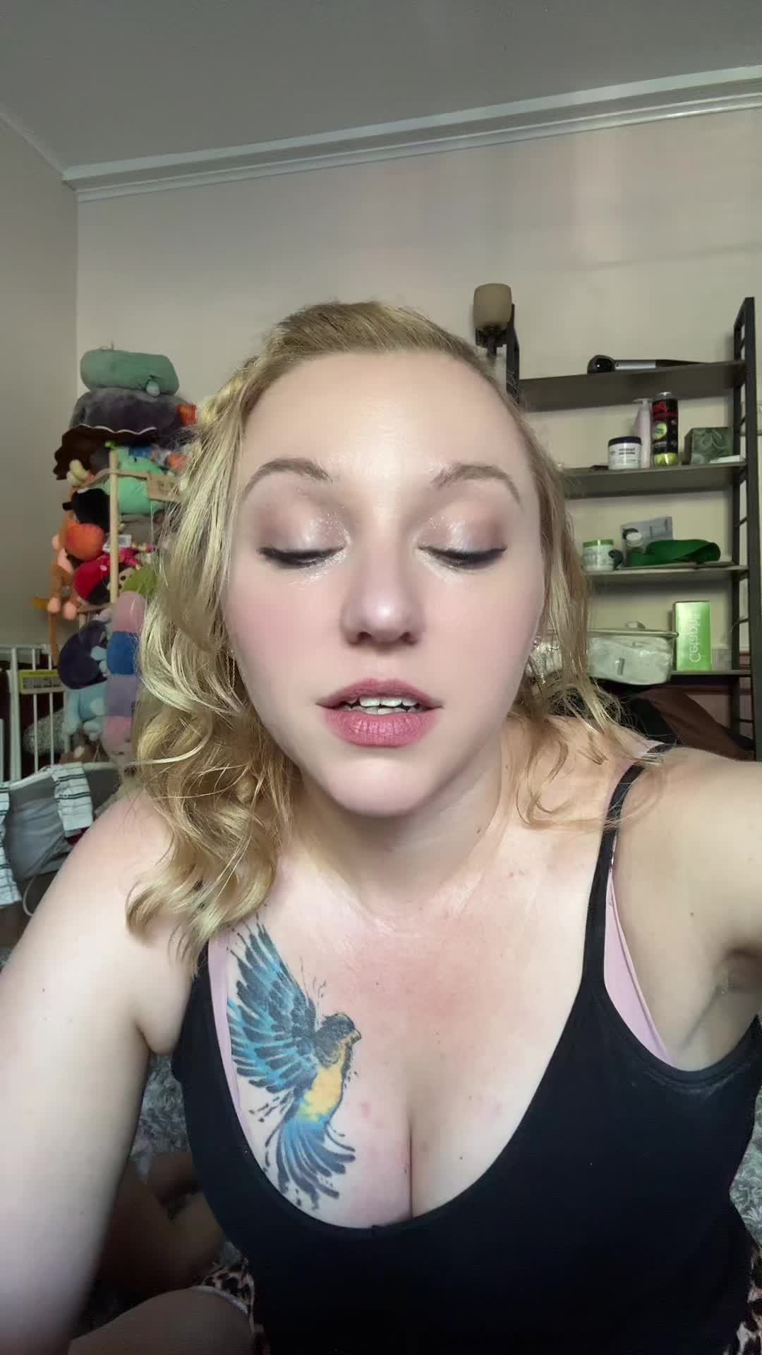 @JuraNerd🇺🇸🇩🇪