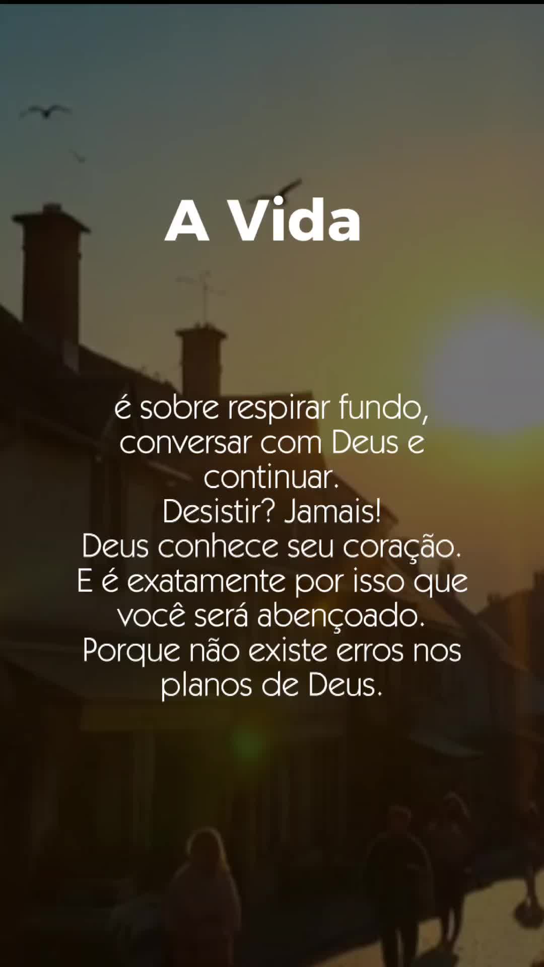 @Carlos Cezar